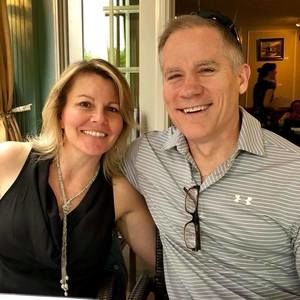 Meet your Posher, Maureen